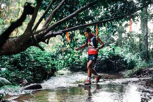 BIB: 
                            <button type="button" onclick="openModal(25399154)" class="btn btn-primary btn-sm float-right btn-popup" data-toggle="modal" data-target=".modal-high-quality">
                        <i class="fas fa-shopping-cart"></i> Add to Cart
                    </button>
                                            <button type="button" onclick="isThisMe(25399154, true)" class="btn btn-success btn-sm float-right btn-popup btn-isme hidden" data-toggle="tooltip" data-placement="bottom" title="นี่คือรูปของคุณใช่ไหม คลิกที่นี่เพื่อเอาเข้าอัลบั้ม">
                        <i class="fas fa-plus"></i> Add to album
                    </button>
                    <button type="button" onclick="isThisMe(25399154, false)" class="btn btn-warning btn-sm float-right btn-popup btn-isnotme hidden">
                        <i class="fas fa-ban"></i> Remove from album
                    </button>